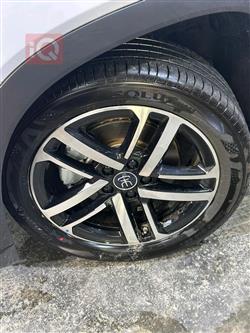 بي واي دي كوين L DM-i